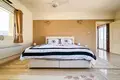 Вилла 3 комнаты 120 м² Агиос Амвросиос, Северный Кипр