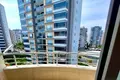 3 bedroom apartment 180 m² Mezitli, Turkey