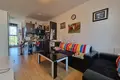 Apartamento 2 habitaciones 62 m² Nesebar, Bulgaria