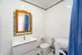 Квартира 2 спальни 89 м² Bel Air, Испания