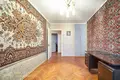 Wohnung 3 zimmer 71 m² Minsk, Belarus