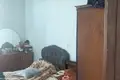 Maison 4 chambres 240 m² Tsikhisdziri, Géorgie