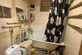Квартира 3 комнаты 40 м² Борисов, Беларусь