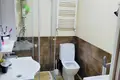 Mieszkanie 3 pokoi 75 m² Batumi, Gruzja