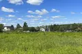 Działki 1 000 m² Novolikeevo, Rosja