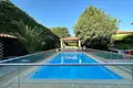 Appartement 5 chambres 250 m² Souni Zanatzia, Chypre
