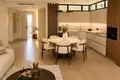 Wohnung 3 Schlafzimmer 130 m² Dos Hermanas, Spanien