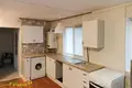 Dom 85 m² Zdanovicki sielski Saviet, Białoruś