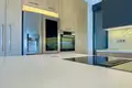 Вилла 4 спальни 350 м² Kassandra Municipality, Греция