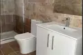 4 bedroom house  Chloraka, Cyprus