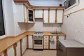 Mieszkanie 2 pokoi 35 m² Warszawa, Polska