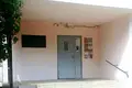 Apartamento 3 habitaciones 64 m² Minsk, Belarús
