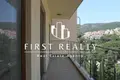 Wohnung 4 zimmer 123 m² Boreti, Montenegro