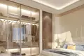 Wohnung 4 zimmer 170 m² Dubai, Vereinigte Arabische Emirate