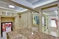 Casa 1 341 m² Panenske Brezany, Chequia