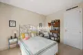 Apartamento 3 habitaciones 147 m² Ricmar, Španjolska
