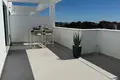 Appartement 2 chambres 72 m² Dos Hermanas, Espagne