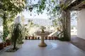 7 bedroom house 546 m² Spain, Spain
