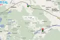 Dom 48 m² Stare Daugieliszki, Litwa