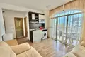 1 bedroom apartment 50 m² Aheloy, Bulgaria