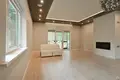 Maison 4 chambres 223 m² Riga, Lettonie