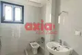 Mieszkanie 2 pokoi 85 m² Kavala Municipality, Grecja