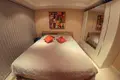 Copropriété 1 chambre 54 m² Karon, Thaïlande