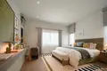 Maison 5 chambres 323 m² Phuket, Thaïlande