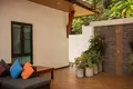 Willa 4 pokoi 721 m² Rawai, Tajlandia