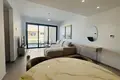 2 bedroom apartment 112 m² in Limassol, Cyprus