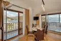 Hotel 784 m² in Bijela, Montenegro