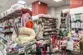 Магазин 552 м² Минск, Беларусь