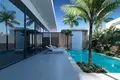 Villa Proxima Phuket