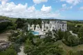 Вилла 16 комнат 5 000 м² Cabarete, Доминиканская Республика