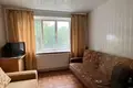 1 room apartment 21 m² Homyel, Belarus