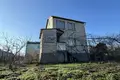Dom 5 pokojów 120 m² Nova Dolyna, Ukraina