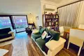 3 bedroom apartment 200 m² Konyaalti, Turkey
