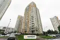 Shop 107 m² in Minsk, Belarus