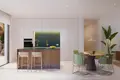 Квартира 3 спальни 98 м² Мурсия, Испания