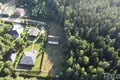 Haus  Klinocki sielski Saviet, Belarus