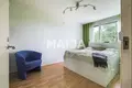 Apartamento 3 habitaciones 62 m² Kerava, Finlandia