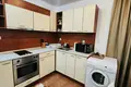 2 bedroom apartment 96 m² Sveti Vlas, Bulgaria