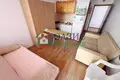 Квартира 28 м² Tankovo, Болгария