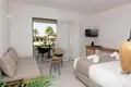 Hotel 680 m² en Municipality of Chersonissos, Grecia