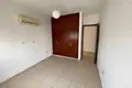 Wohnung 4 Schlafzimmer 100 m² in Paphos, Zypern