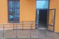 Shop 68 m² in Minsk, Belarus