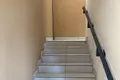 Квартира 2 комнаты 39 м² Минск, Беларусь