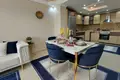 Wohnung 1 zimmer 115 m² Mahmutlar, Türkei