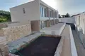 Villa de 3 habitaciones 90 m² Radovici, Montenegro