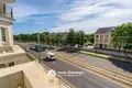 Appartement 3 chambres 80 m² en Minsk, Bélarus